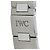 Relógio IWC Schaffhausen GST IW372703 - vista 7
