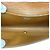 Pouch Louis Vuitton Epi Art Deco Marrone - vista 4