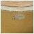 Pouch Louis Vuitton Epi Art Deco Marrone - vista 5