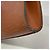 Pouch Louis Vuitton Epi Art Deco Marrone - vista 6
