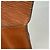 Pouch Louis Vuitton Epi Art Deco Marrone - vista 8
