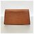 Pouch Louis Vuitton Epi Art Deco Marrone - vista 9
