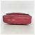 Chanel Matelassé Schultertasche Rot - Ansicht 3