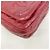 Chanel Matelassé Schultertasche Rot - Ansicht 6
