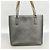 Borsa Tote Louis Vuitton Monogram Mat Stockton Nero - vista 10