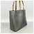 Borsa Tote Louis Vuitton Monogram Mat Stockton Nero - vista 2