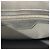 Borsa Tote Louis Vuitton Monogram Mat Stockton Nero - vista 5