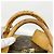Louis Vuitton Boston Monogram Keepall Bandoulière 60 Braun - Ansicht 6