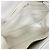 Bolso de hombro Chanel blanco - vista 4