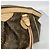 Bolso Louis Vuitton Monogram Tivoli PM Castaño - vista 7
