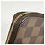 Monedero Louis Vuitton Damier Zippy Rosa Damier ebene - vista 5