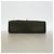Chanel Diana Chain Schultertasche Schwarz - Ansicht 3
