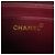 Chanel Diana Chain Schultertasche Schwarz - Ansicht 5