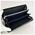 Louis Vuitton Epi Zippy Wallet M61857 Noir Schwarz - Ansicht 3