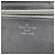 Louis Vuitton Epi Zippy Wallet M61857 Noir Schwarz - Ansicht 4