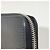 Louis Vuitton Epi Zippy Wallet M61857 Noir Schwarz - Ansicht 6