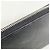 Louis Vuitton Epi Zippy Wallet M61857 Noir Schwarz - Ansicht 7