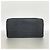 Louis Vuitton Epi Zippy Wallet M61857 Noir Schwarz - Ansicht 8