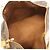 Louis Vuitton Boston Monogram Keepall 45 Marron - vue 4