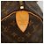 Louis Vuitton Boston Monogram Keepall 45 Marron - vue 5