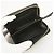 Portamonete Zippy Monogram Empreinte Louis Vuitton Nero - vista 3