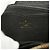 Portamonete Zippy Monogram Empreinte Louis Vuitton Nero - vista 4