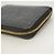 Portamonete Zippy Monogram Empreinte Louis Vuitton Nero - vista 5