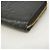 Portamonete Zippy Monogram Empreinte Louis Vuitton Nero - vista 6