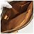 Saco Cabas Piano Monogram Louis Vuitton Marrom - vista 4