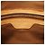 Saco Cabas Piano Monogram Louis Vuitton Marrom - vista 5