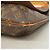 Louis Vuitton Monogram Musette Schultertasche Braun - Ansicht 7