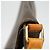 Louis Vuitton Monogram Musette Schultertasche Braun - Ansicht 8