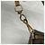 Louis Vuitton Monogram Papillon 30 Handtasche Braun - Ansicht 10