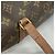 Louis Vuitton Monogram Papillon 30 Handtasche Braun - Ansicht 11