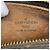 Louis Vuitton Monogram Papillon 30 Handtasche Braun - Ansicht 5