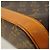 Louis Vuitton Monogram Amfar Three Vanity Star Schultertasche Braun - Ansicht 10
