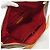 Louis Vuitton Monogram Amfar Three Vanity Star Schultertasche Braun - Ansicht 4
