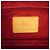 Louis Vuitton Monogram Amfar Three Vanity Star Schultertasche Braun - Ansicht 5