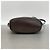 Borsa a tracolla Louis Vuitton Damier Ipanema PM N51294 Ebene Damier ebene - vista 3