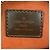 Borsa a tracolla Louis Vuitton Damier Ipanema PM N51294 Ebene Damier ebene - vista 5