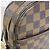 Borsa a tracolla Louis Vuitton Damier Ipanema PM N51294 Ebene Damier ebene - vista 7