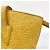 Borsa a tracolla Louis Vuitton Epi Saint Jacques Giallo - vista 12