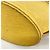 Borsa a tracolla Louis Vuitton Epi Saint Jacques Giallo - vista 6