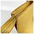 Borsa a tracolla Louis Vuitton Epi Saint Jacques Giallo - vista 7
