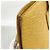 Borsa a tracolla Louis Vuitton Epi Saint Jacques Giallo - vista 8
