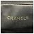 Timeless Chanel Matelassé Lammleder Chain Tote Bag Schwarz - Ansicht 5