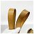 Louis Vuitton Damier Azur Hampstead MM Tote Bag Weiß - Ansicht 8