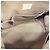 Borsa a tracolla Louis Vuitton Monogram Tivoli GM Marrone - vista 4
