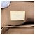 Borsa a tracolla Louis Vuitton Monogram Tivoli GM Marrone - vista 5