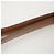 Bolsa Louis Vuitton Monogram Monceau 28 Marrom - vista 7